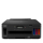Canon PIXMA G5040 MegaTank - 513080 - zdjęcie